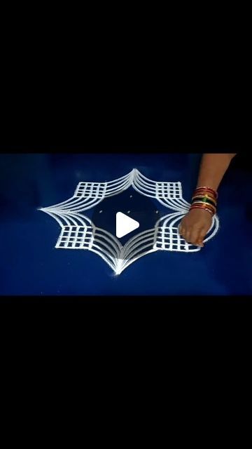 Padi Kolam, Kolam Rangoli, Arts And Crafts, On Instagram, Instagram