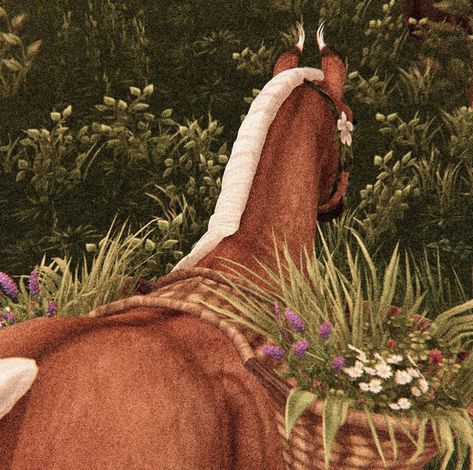 Star stable online (game) aesthetic Star Stable Photography, Star Stable Aesthetic, Star Stables, Orochimaru Wallpapers, Star Stable Online, Star Stable Horses, Horse Star, Horse Cartoon, Game Aesthetic