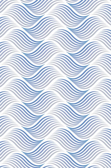 Football Pattern Design, Waves Pattern Design, Geometric Lines Pattern, Jersey Design Pattern, Wave Design Pattern, Jersey Pattern Design, Wave Pattern Design, Motif Jersey, Jersey Background