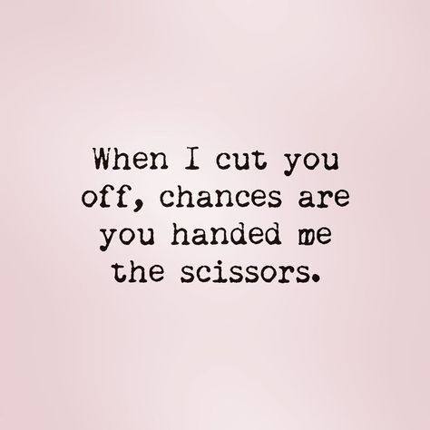 Be okay with breaking ties with people who no longer serve you!… Breaking Ties Quotes, I Dont Like You, Word Up, Be Okay, Take A Seat, Its Okay, Book Quotes, Quotes, Quick Saves