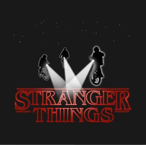 ~Stranger Things~ Stranger Things Watch Face, Stranger Things Icons For Apps, Stranger Things Merchandise, Stranger Things Tshirt, Snow Ball, Stranger Things Art, Stranger Things Wallpaper, Watch Wallpaper, Apple Watch Wallpaper