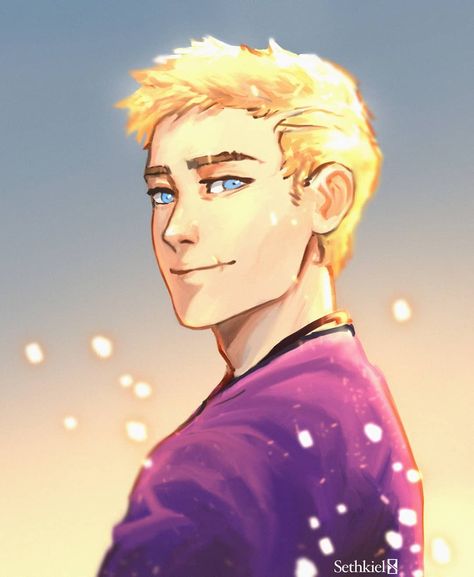 Sethkiel’s Instagram post: “You are our saving grace, as always.  Happy birthday Jason Grace!! Pontifex Maximus. Child of Rome. Son of Jupiter. ... Hero of Olympus. .…” The Lost Hero, Zio Rick, Camp Jupiter, Jason Grace, Percy Jackson Fan Art, Percy Jackson Characters, Percy Jackson Memes, Leo Valdez, Percy Jackson Art