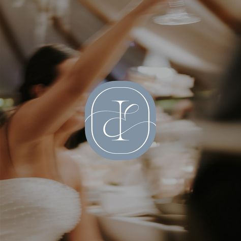 We’re thrilled to reveal the branding evolution and website refresh we’ve crafted for @infiniteevents_ —a luxury event planning company that delivers truly extraordinary experiences. From updating their iconic logo to redesigning their website, we’ve taken great care to ensure the refreshed look reflects their elegant, and timeless vibe. #TheMaloneAgency #BrandDesign #WebsiteDesign #InfiniteEvents #LuxuryWeddings #DesignForward #BrandRefresh #EventPlanning #CreativeAgency Logo Design Event Company, Event Company Branding, Logo For Event Company, Event Management Logo, Events Company Logo, Event Planners Logo, Event Company Logo, Brand Refresh, Logo Redesign