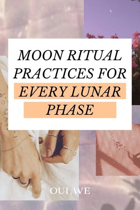 Last Quarter Moon Ritual, Lunar Living, Moon Dancing, Waning Gibbous Moon, Hip Yoga, Pagan Lifestyle, New Moon Ritual, Release Energy, Waning Crescent