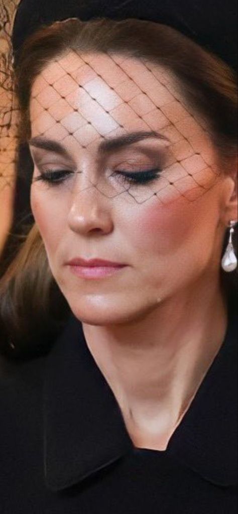 Kate Middleton Makeup, Kate Makeup, Düşes Kate, Kate Middleton Hair, Prins William, Kate And Pippa, Princess Katherine, Queen Kate, Catherine The Great