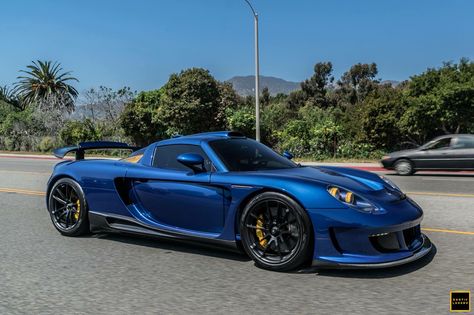 Dream Garage, Gemballa Mirage Gt, Carrera Gt, Porsche Carrera Gt, Awesome Cars, Cool Sports Cars, Porsche Carrera, Porsche Cars, Expensive Cars