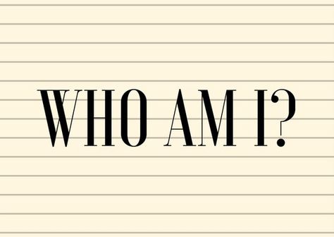 Who Am I To You Quotes, Why I Am Like This?, Am I Real Aesthetic, Who Are You Aesthetic, Who I Am? Aesthetic, Who I Am, Who I Am Quotes, Who Am I Quotes, Am I Real