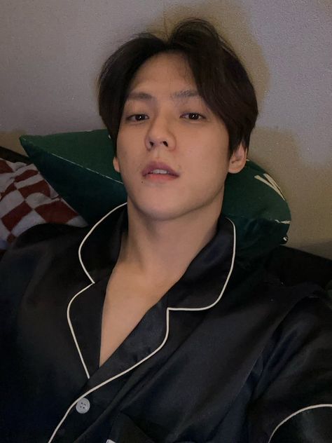 Btob Lee Minhyuk, Btob Minhyuk, Lee Minhyuk, Best Boyfriend, Korean Men, Lee Min, Kpop Groups, Face Claims, Kpop Idol