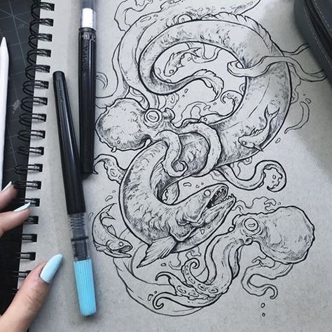 Sorie Kim (@soriekim) • Instagram photos and videos Daily Drawing Exercises, Sorie Kim, Creative Sketching, Daily Sketching, Sketching Ideas, Theme Tattoo, Drawing Exercises, Concept Art Drawing, Daily Drawing