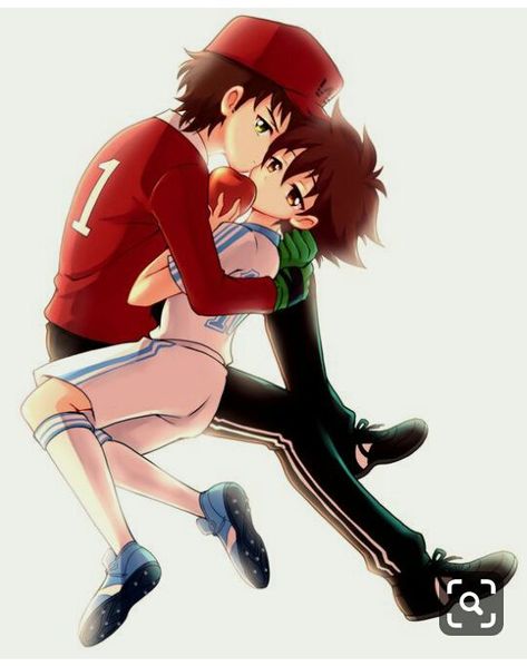 Para fans de captain tsubasa o supercampeones   y mas del guapo taro?… #historiacorta # Historia Corta # amreading # books # wattpad Captain Tsubasa, Deadpool, The Story, Best Friends, Wattpad, Comics, Disney Princess, Disney Characters, Books