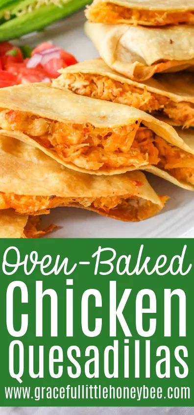 Quesadilla Ingredients, Creamy Garlic Mashed Potatoes, Pork Chops And Gravy, Mexican Meals, Sheet Pan Chicken, Chicken Quesadillas, Tasty Kitchen, One At A Time, Pan Chicken