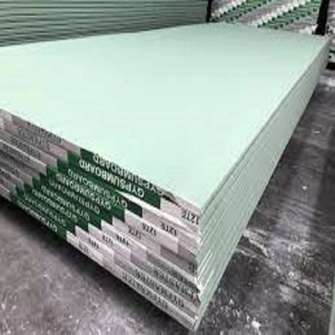 High Quality Knauf Gypsum Board Drywall Gypsum Board Ceiling 12mm Plaster Board - Buy Gypsum Board,Suspended Gypsum Board Ceiling Building Boards Knauf Pir Insulation Board,4-25mm Thickness Calcium Silicate Ceiling Board Sheet Rock Dry Wall Gipsum Board Sheetrock Drywall Product on Alibaba.com Gypsum Board Ceiling, Plaster Board, Green And Black Background, Sheet Rock, Board Ceiling, Dry Wall, Insulation Board, Gypsum Board, Drywall