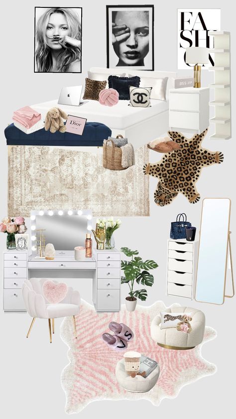 #stockholmgirlstyle #stockholm #fasion #scandi #stockholmstyle #fyp #aesthetic #beaty #makeup #grwm #clothes #wishlist #stockholmstill #roominspo #room #chanel #ralphlauren #fall #summer #gold Room Wishlist, Fyp Aesthetic, Clothes Wishlist, Room Hacks, College Room, Room Redesign, Preppy Room, Redecorate Bedroom, Dream Room Inspiration