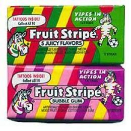 Blast from the past! Too bad the gum never kept its taste for longer than 17 seconds Old School Candy, Nostalgic Candy, 90s Memories, Retro Candy, 90s Childhood, Vintage Candy, Vintage Memory, Photo Vintage, Chewing Gum