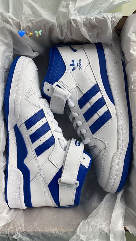 Adidas Forum Low Shoes, Forum Low Shoes, Shoe Hacks, Adidas Forum Low, Forum Low, Dr Shoes, Trendy Shoes Sneakers, Adidas Forum, Shoe Wishlist