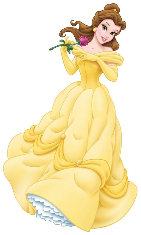 http://wondersofdisney2.yolasite.com/belle.php Golden Ball Gown, Kilala Princess, Bella Disney, Disney Png, Belle And Beast, Disney Emoji Blitz, Christmas Attire, Beauty And The Beast Party, Disney Belle