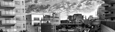 tokyo ghoul ; manga ; banner ; city Ccg Tokyo Ghoul, Tokyo Ghoul Banner, Manga Banner, Manga Tokyo Ghoul, Tokyo Ghoul Manga, Anime City, Tokyo City, Header Banner, Bleach Manga