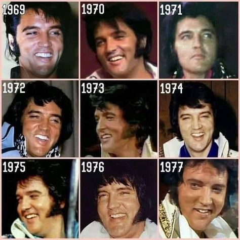 Elvis Smiling, Elvis Presley 1977, Elvis 1969, Elvis Presley Quotes, Elvis Presley Memories, Elvis Memorabilia, Elvis Presley Videos, Elvis Presley Family, Graceland Memphis