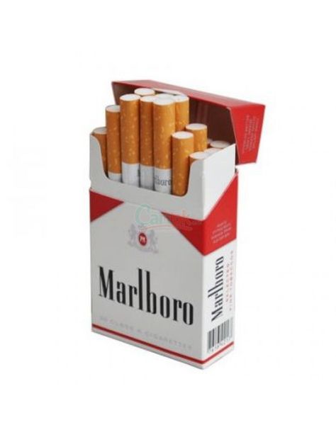 Marlboro Cigarette Packet Image Joker, Rauch Fotografie, Coupons By Mail, Marken Logo, John Green, Free Coupons, Printable Coupons, Philippines, Free Printable