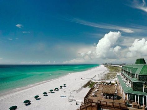 13 Best Hotels For a Babymoon Vacation in Florida Romantic Beach Getaways, Destin Florida Vacation, Honeymoon Resorts, Beachfront Hotels, Florida Resorts, Florida Hotels, Fort Walton Beach, Emerald Coast, Destin Florida