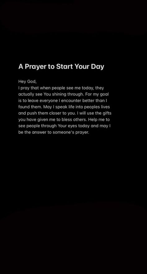 Prayers For Feeling Stuck, Prayer Message, Motivational Bible Verses, Comforting Bible Verses, Morning Prayer Quotes, Bible Study Lessons, Christian Quotes God, Bible Study Verses, Bible Motivation