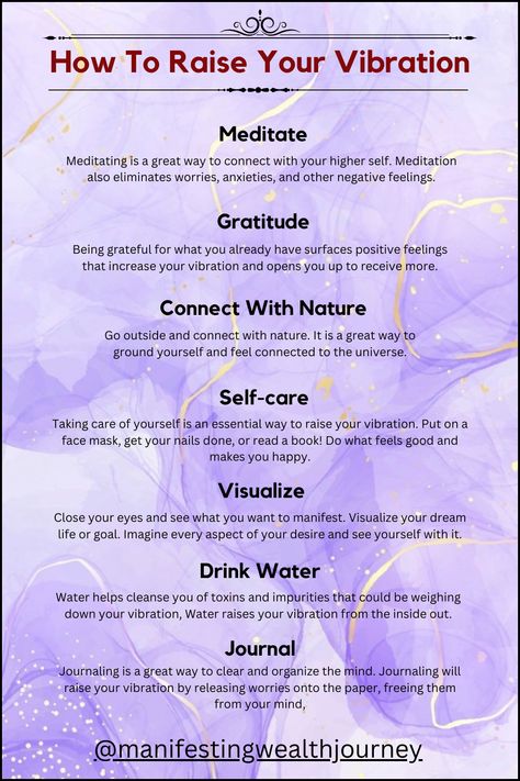 Manifesting Money Zodiac Angels, Water Manifestation, Manifest Affirmations, Higher Vibration, Chakra Healing Meditation, Spirituality Affirmations, Spiritual Psychology, Healing Journaling, Raise Your Vibration