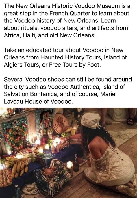 Voodoo Wedding, Louisiana Voodoo Aesthetic, New Orleans Voodoo Art, Voodoo Aesthetic, Voodoo New Orleans, Voodoo Shop, Voodoo Museum New Orleans, Night Jar, Marie Laveau