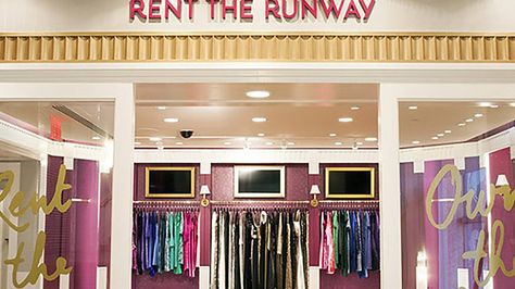 Rent the Runway https://www.renttherunway.com/rtr_home Rent The Runway, User Experience, Start Up, The Next, Small Business, Not Found, Canning, Home Decor, Home Décor