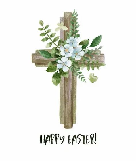 Easter Drawing Ideas, Happy Easter Cross, Easter Drawing, Recuerdos Primera Comunion Ideas, Christian Drawings, Easter Drawings, Easter Paintings, Cross Wallpaper, Christian Pictures