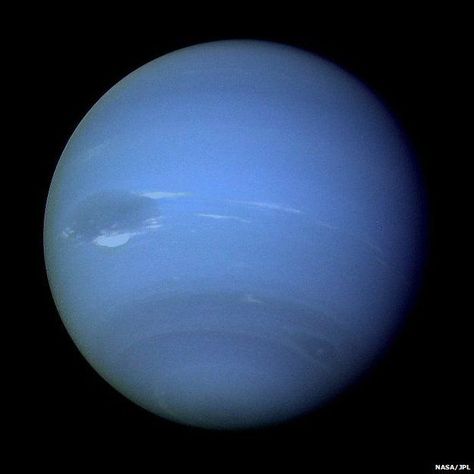 Neptune Cassini Spacecraft, Nasa Images, Happy Boy, The Final Frontier, The Planets, Zodiac Signs Astrology, Our Solar System, Colour Board, Space And Astronomy