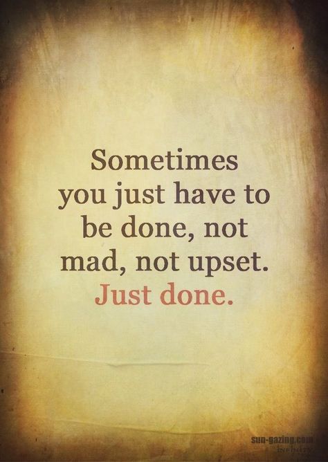 Actually, grateful he was such an @$$ and gave me all the incentive I needed to FINALLY be DONE, stress-free, drama-free, with free time/ my time to do what I want, when I want to do it!!!!! I am thankful EVERYDAY that he isn't here to ruin my days and my life anymore!!!!! Quotable Quotes, Inspiring Quotes About Life, A Quote, Inspirational Quotes Motivation, Meaningful Quotes, The Words, Great Quotes, Wisdom Quotes, True Quotes