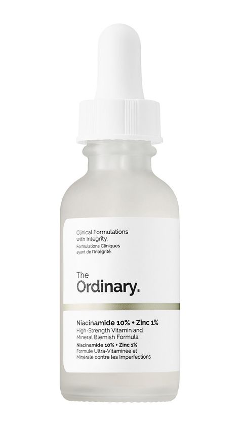 The Ordinary Skincare Niacinamide, The Ordinary Niacinamide 10% + Zinc 1% Serum, Niacinamide Ordinary, Nicinimade Serum The Ordinary, Niaminicide Serum, Niacimide Serum, Niamicide Serum, Ordinary Niacinamide, The Ordinary Niacinamide 10% + Zinc 1%