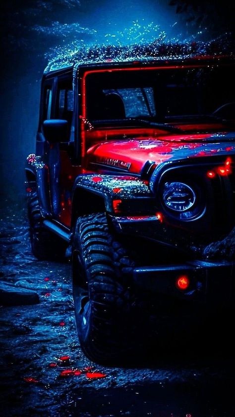 Thar Wallpapers, Mahindra Thar Jeep, Thar Car, Hd Car Wallpaper, Thar Jeep, Jeep Art, Free Android Wallpaper, Jeep Wallpaper, Mercedes Benz Wallpaper