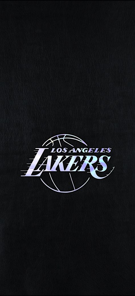 NBA Basketball Team Los Angeles Lakers phone background La Lakers Wallpapers, Nba Lakers Wallpaper, Lakers Aesthetic, Basketball Wallpapers, Lakers Lockscreen, Lakers Wallpaper Iphone, Basketball Wallpaper Lakers, Lakers Iphone Wallpaper, Nba Logo Wallpapers