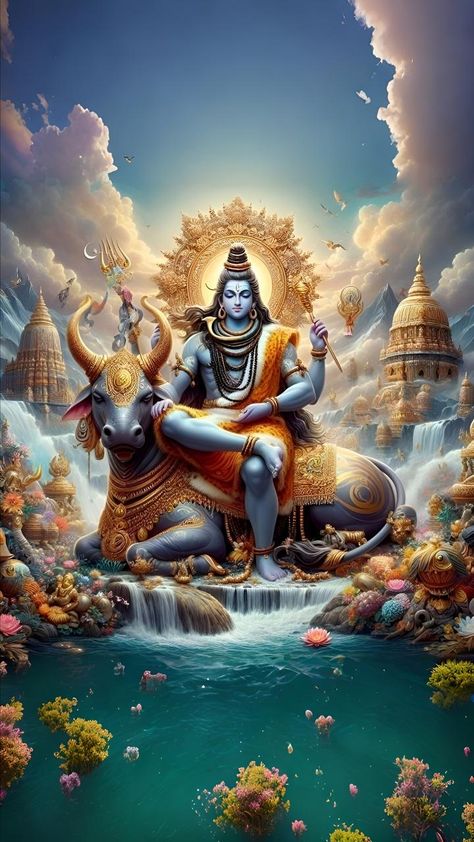 Bhagwan Shiv Images, Shiv Ganesh Wallpaper, Shankar Bhagwan Lord Shiva, Shiv Shankar Hd Wallpaper, Shivratri Pics, Shivji Images, Mahadev Photo, Mahadev Wallpaper, Mahadev Hd Wallpaper