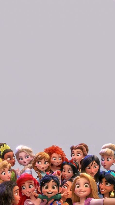 Iphone Wallpaper Disney, Taustakuva Iphone Disney, Lindo Disney, Tapeta Harry Potter, Image Princesse Disney, Wallpaper Iphone Disney Princess, All Disney Princesses, 디즈니 캐릭터, Prințese Disney