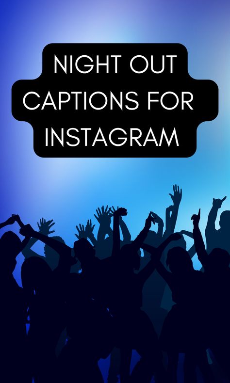 the best night quotes for instagram captions Night Lights Captions Instagram, Best Night Captions, Quotes About Last Night Party, Quotes For Party Night, All About Last Night Captions, Fun Night Out Quotes, Instagram Captions Party Night, Night Stroll Caption, Going Out Quotes Party