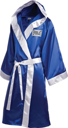 Boxing Clothes, Mma Boxing, Women Boxing, Mma Fighters, Smart Outfit, Kickboxing, Dress Making, Hoodies Womens, Clothes