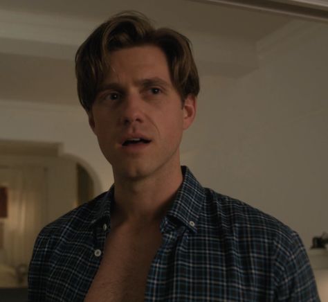 my new plaid pants: Good Morning, World Happy 7th Anniversary, Aaron Tveit, Mary Elizabeth Winstead, Good Morning World, 7th Anniversary, Mary Elizabeth, Good Morning, Actors, Tv