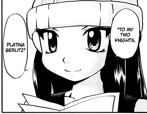 Pokemon Adventures Manga, Pokemon Manga, Pokemon Waifu, Pokemon Special, My Pokemon, Pokemon Art, Anime Funny, Platinum, Pokemon