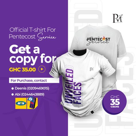 #shirtdesign #shirt #shirts #tshirt #shirtstyle #fashion #tshirt #customshirts #shirtsforsale #shirtshop #tshirts #shirtdress #bts #ghana #graphic #design T Shirt Advertising Idea, Unique Brochure Design, Facebook Post Design, Concert Poster Design, Fashion Poster Design, Graphic Design Brochure, Photoshop Design Ideas, Church Poster Design, T Shirt Design Template