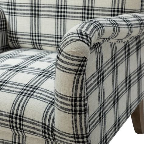 Contemporary Style Living Room, Wide Armchair, Modern French Country, Home Contemporary, Classic Armchair, Accent Chair Set, Upholstered Armchair, Playroom Furniture, Accent Arm Chairs