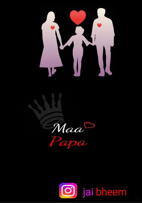 Maa Papa Wallpaper, Sk Name Wallpaper Love, Hanuman Video, Durga Picture, Cartoon Love Photo, Download Hair, Lovely Flowers Wallpaper, Background Images For Quotes, Doodle On Photo