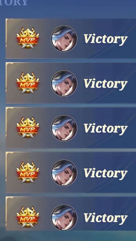 Mobile Legends Win Streak, History Mlbb, Win Streak, Edit Pic, Legend Wallpaper, Insta Profile, Best Friends Aesthetic, Mobile Legend, Friends Aesthetic