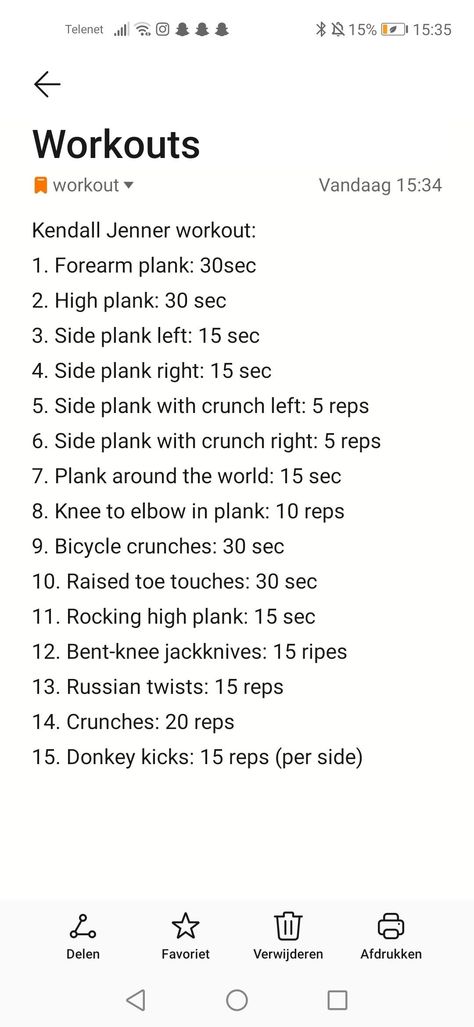 Kendal Jenner workout Model Body Workout, Kendall Jenner Diet, Kendall Jenner Workout, Abb Workouts, Quick Abs, Kendal Jenner, Summer Body Workouts, Trening Fitness, Diy Home Decor Ideas