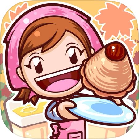 Mama Cooking, Apple Arcade, Cooking Fever, Cooking Mama, Baby Cooking, Sweet Cooking, Thanksgiving Cooking, Girl Cooking, Ds Games