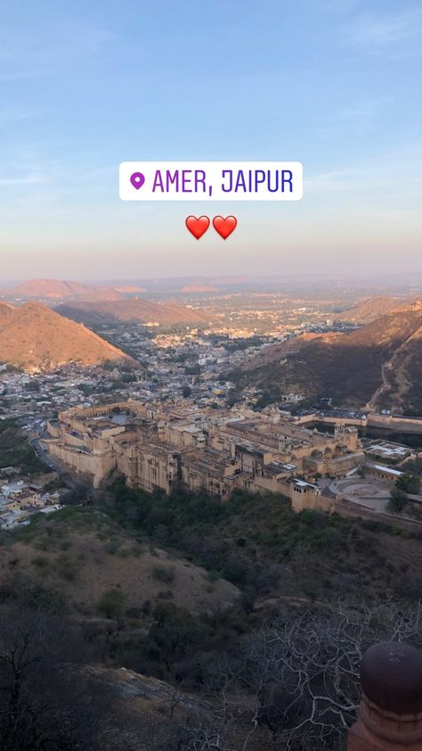 Jaipur Snapchat Stories, Jaipur Snap, Amer Fort Jaipur, Aesthetic Clicks, Jaipur Travel, Backlit Bathroom Mirror, Attitude Bio For Instagram, Amer Fort, Iphone Screen Repair