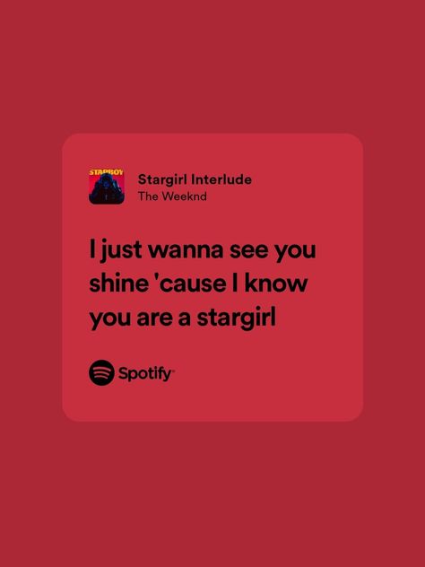 Best Weeknd Lyrics, Lyrics Aesthetic The Weeknd, The Weeknd Music Lyrics, The Weeknd Song Quotes, Starboy The Weeknd Lyrics, Quotes The Weeknd, The Weeknd Spotify Lyrics, The Weeknd Quotes Lyrics, The Weeknd Song Lyrics