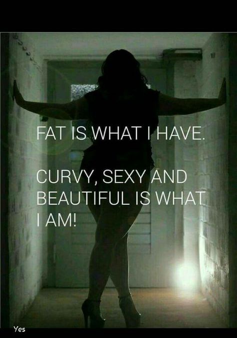 Chubby Quotes, Chubby Girl Quotes, Curvy Women Quotes, Body Acceptance Quotes, Curvy Girl Quotes, Plus Size Quotes, Curvy Quotes, Body Positive Quotes, Body Positivity Art