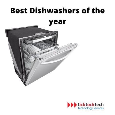 Good dishwashers are hard to find, but they're even harder to choose! We've done the hard work for you and we've made a list of the best dishwashers of 2023. https://www.consumerreports.org/appliances/dishwashers/best-dishwashers-of-the-year-a6109623431/ C:ConsumerReports #appliancerepairs #kitchenappliances #deals #onlineshopping #kitchenappliance #gas #cleaning #appliancerepair #usedappliances #stoves #kitchendecor #interiordesign #appliance Best Dishwasher 2023, Best Rated Dishwashers, Best Dishwasher, Steel Tub, Commercial Dishwasher, Computer Setup, Appliance Repair, Clean Dishwasher, Dishwashers